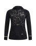 Under Armour Hanorac pentru alergare Out Run The Cold - Pled.ro