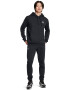 Under Armour Hanorac pentru antrenament Icon - Pled.ro