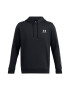 Under Armour Hanorac pentru antrenament Icon - Pled.ro