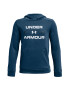 Under Armour Hanorac pentru fitness Armour Fleece® - Pled.ro