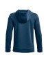 Under Armour Hanorac pentru fitness Armour Fleece® - Pled.ro