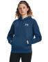 Under Armour Hanorac pentru fitness Essential - Pled.ro