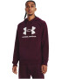 Under Armour Hanorac Rival Fleece Hoodie - Pled.ro