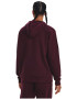 Under Armour Hanorac Rival Fleece Hoodie - Pled.ro