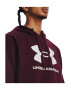 Under Armour Hanorac Rival Fleece Hoodie - Pled.ro