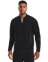 Under Armour Jacheta bomber pentru antrenament Unstoppable - Pled.ro