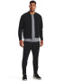 Under Armour Jacheta bomber pentru antrenament Unstoppable - Pled.ro