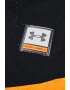 Under Armour Jacheta cu aspect colorblock pentru fitness - Pled.ro