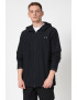 Under Armour Jacheta cu aspect tesut pentru antrenament Vanish - Pled.ro