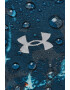 Under Armour Jacheta cu gluga pentru alergare Storm Outrun - Pled.ro