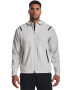 Under Armour Jacheta cu maneci raglan pentru antrenament Unstoppable - Pled.ro