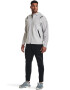 Under Armour Jacheta cu maneci raglan pentru antrenament Unstoppable - Pled.ro