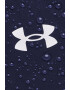 Under Armour Jacheta impermeabila cu gluga pentru antrenament Stormproof Cloudstrike 2.0 - Pled.ro