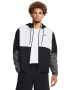 Under Armour Jacheta pentru antrrenament Legacy Windbreaker - Pled.ro