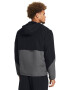 Under Armour Jacheta pentru antrrenament Legacy Windbreaker - Pled.ro