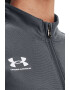 Under Armour Jacheta pentru fotbal Challenger - Pled.ro