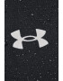 Under Armour Jacheta rezistenta la apa pentru alergare Storm Run - Pled.ro