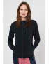 Under Armour Jacheta slim fit cu gluga pentru alergare OutRun The Storm - Pled.ro