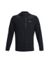 Under Armour Jacheta slim fit pentru alergare OutRun The Storm - Pled.ro