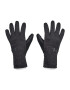 Under Armour Manusi sport Storm Fleece Gloves Barbati Negru/Gri - Pled.ro