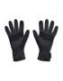 Under Armour Manusi sport Storm Fleece Gloves Barbati Negru/Gri - Pled.ro