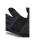 Under Armour Manusi sport Storm Fleece Gloves Barbati Negru/Gri - Pled.ro