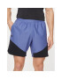 Under Armour Pantaloni barbati 61889 Poliester Albastru - Pled.ro