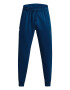 Under Armour Pantaloni barbati Bumbac Albastru - Pled.ro