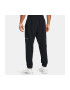 Under Armour Pantaloni Baseline Woven 1383401-001 Barbati Negru - Pled.ro