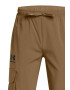 Under Armour Pantaloni cargo ampli pentru fitness Icon - Pled.ro