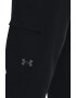 Under Armour Pantaloni cargo cu snur de ajustare pentru fitness - Pled.ro