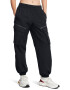 Under Armour Pantaloni cargo de trening pentru antrenament Unstoppable - Pled.ro