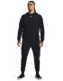 Under Armour Pantaloni cargo pentru antrenament Rival - Pled.ro