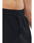 Under Armour Pantaloni cargo pentru antrenament Rival - Pled.ro