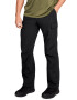 Under Armour Pantaloni cargo pentru trekking Tac Patrol II - Pled.ro