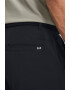 Under Armour Pantaloni conici cu finisaj impermeabil pentru golf Drive - Pled.ro