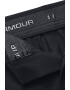 Under Armour Pantaloni conici cu finisaj impermeabil pentru golf Drive - Pled.ro