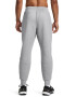 Under Armour Pantaloni conici cu uscare rapida pentru fitness Unstoppable - Pled.ro