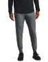 Under Armour Pantaloni cu 3 buzunare pentru fitness Elite - Pled.ro