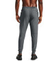 Under Armour Pantaloni cu 3 buzunare pentru fitness Elite - Pled.ro