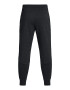 Under Armour Pantaloni cu aspect matlasat pentru fitness Unstoppable - Pled.ro