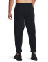 Under Armour Pantaloni cu buzunare laterale pentru fitness Terry - Pled.ro