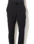 Under Armour Pantaloni cu buzunare oblice pentru fitness - Pled.ro