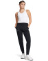 Under Armour Pantaloni cu buzunare pentru fitness Motion - Pled.ro