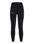 Under Armour Pantaloni cu buzunare pentru fitness Motion - Pled.ro