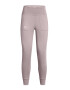 Under Armour Pantaloni cu buzunare pentru fitness Motion - Pled.ro