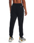 Under Armour Pantaloni cu cordon in talie pentru baschet Curry - Pled.ro