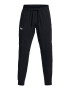 Under Armour Pantaloni cu logo discret pentru baschet - Pled.ro