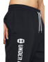 Under Armour Pantaloni cu logo pentru fitness Icon - Pled.ro