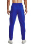 Under Armour Pantaloni cu snur de ajustare in talie pentru fitness Tricot Fashion - Pled.ro